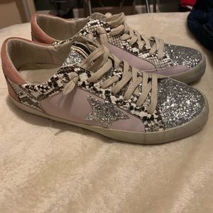 Excellent used condition